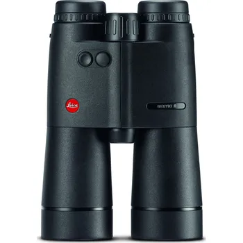 Dalekohled Dalekohled Leica Geovid R SE 15x56