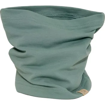 Nákrčník ESITO Kaktus zelená