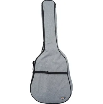 Obal pro strunný nástroj Tanglewood Acoustic Guitar Bag + prodloužená záruka 3 roky