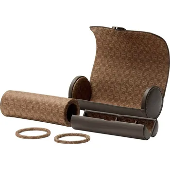 Box na hodinky Kazeta na hodinky Wolf Earth 190606