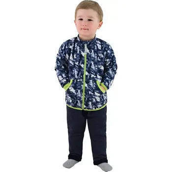 ESITO | Dětská mikina Radovan vel. 74 - 74