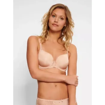 Podprsenka 14001/03 - podprsenka Linga Dore, 65 E, tělová