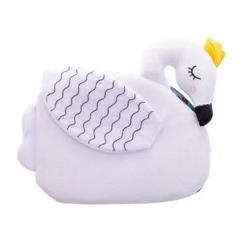 První čtění Spiel mit mir, kleiner Schwan! - Hearn, Sam