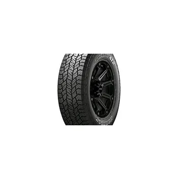 Letní osobní pneu Hankook Dynapro AT2 RF11 245/65 R17 111T