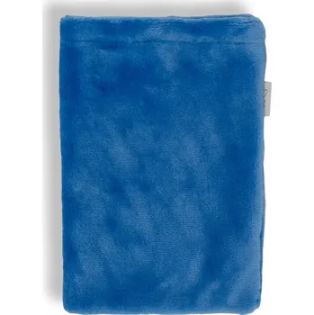 ESITO | Žínka Magna Blue - modrá / 19 x 14 cm