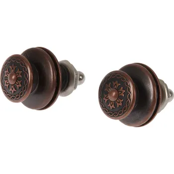 Příslušenství pro strunný nástroj Loxx Sophia - Antique Copper + prodloužená záruka 3 roky