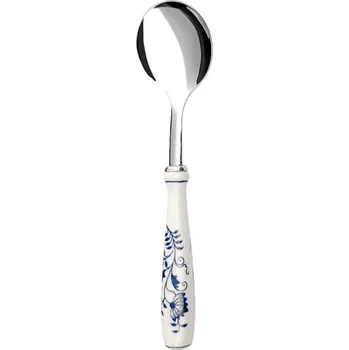 Příbor Lžíce na smetanu CIBULÁK | TONER, 60269101