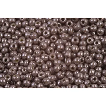 Korálek Preciosa rokajl 8/0 č. 815 (50g)