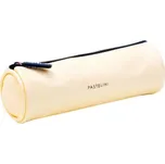 Penál Oxybag ETUE PASTELINI UNI Žlutá, Černá