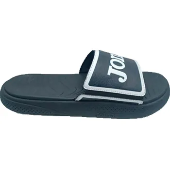 Dámský župan Pantofle JOMA S.Costa Navy Blue 46