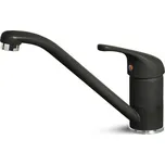 ELLECI MINERVA 35 G40