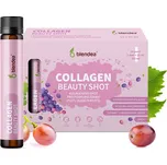 Blendea Collagen Beauty Shot ampule pro…