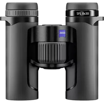 Dalekohled Dalekohled Zeiss Victory SFL 8x30