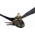 RC model ostatní Spin Master Jak vycvičit draka 6074369