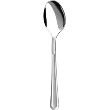 Příbor Lžíce jídelní PRAHA | TONER, 60280101