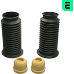 Ochranná sada proti prachu, tlumič pérování OPTIMAL AK-735251