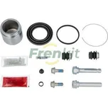 Sada na opravy, brzdový třmen FRENKIT 754447