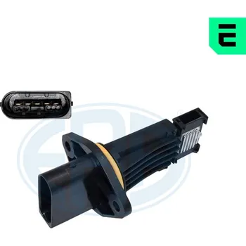 Čidlo automobilu Snímač množství protékajícího vzduchu ERA 558388A