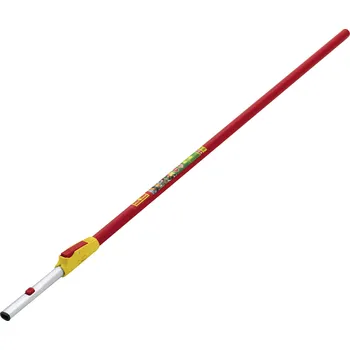 Násada WOLF-Garten násada Vario 71CED012650 ZM-V3 300 cm Wolf Combisystem Multi-Star