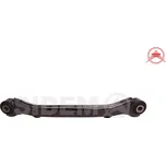 Tyč/vzpěra, zavěšení kol SIDEM 87777