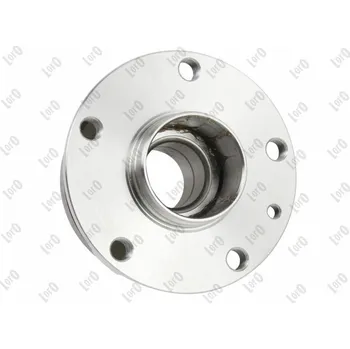 Sada ložisek kol ABAKUS 141-01-252