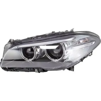 Přední světlomet Světlomet HELLA 1ZS 011 087-951