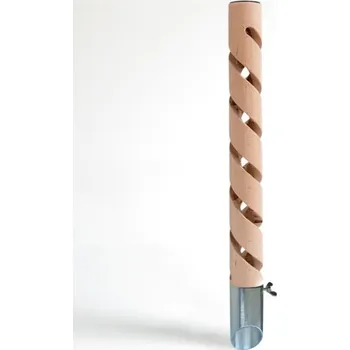 Pisoár Psí pisoár - DŘEVO IV