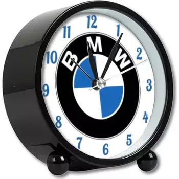 Hodiny Pelisport Budík BMW