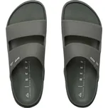 Pantofle REEF Oasis Double Up stone 9 (43) 2025 - Odesíláme do 24 hodin