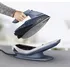 Žehlička Tefal Freemove Power FV6675E0