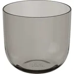 Villeroy & Boch Sklenice na vodu Like Smoke, 280 ml, 2 ks 19-5186-8180