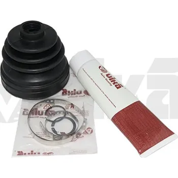 Manžeta ke kolu Sada měchů, hnací hřídel vika (K40867301)