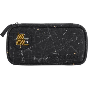 Penál Penál coocazoo, Urban Metro