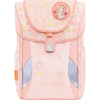 turistický batoh Batoh 945g TGJY-065A