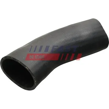 Chladič motoru Hadice mezichladiče FT61784