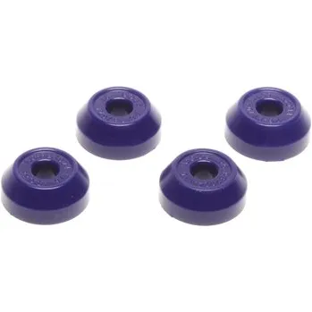 Silentblok nápravy TA Technix sportovní silentbloky Seat Cordoba (6K; 93-02) - uložení kostí předního stabilizátoru