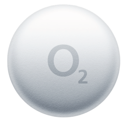 O2 Tag pro Android bílý 1 ks od 499 Kč - Zbozi.cz