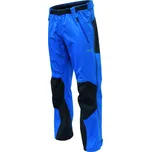 Nepromokavé Kalhoty Pinguin Stratos Pants Petrol vel. XL