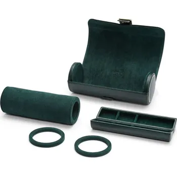 Box na hodinky Kazeta na hodinky Wolf British Racing 792941