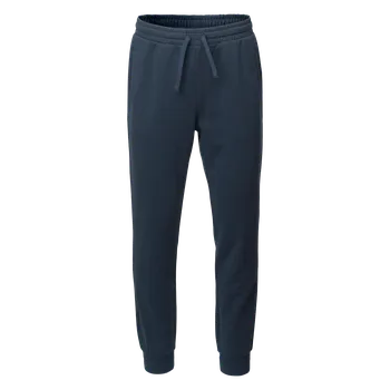 Pánské kalhoty Pánské Kalhoty MARTES ESSENTIALS SIMIO M000269741 – Tmavě modrá XXL