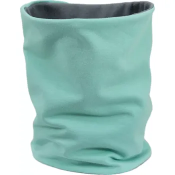 Nákrčník ESITO | Zimní nákrčník Mint - mintová / 44