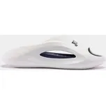 Pánské nazouváky JOMA S.Zantes White Navy 43