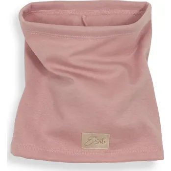 Nákrčník ESITO | Zimní nákrčník Warmkeeper ZOE Cameo pink - růžová / 48