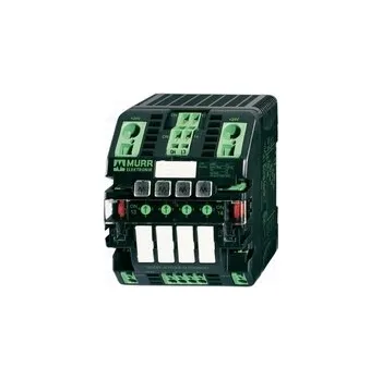 spínaný zdroj 9000-41034-010100