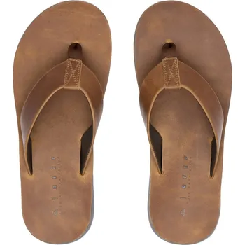 Pánské žabky Žabky REEF Ojai Classic dark brown 7 (40) 2025 - Odesíláme do 24 hodin