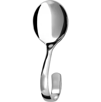 Příbor Lžíce párty PROGRES | TONER, 60161001