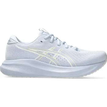 Dámská běžecká obuv Asics Gel-Excite 11 Road Running Shoes Womens Blue Fade 7 (40.5)