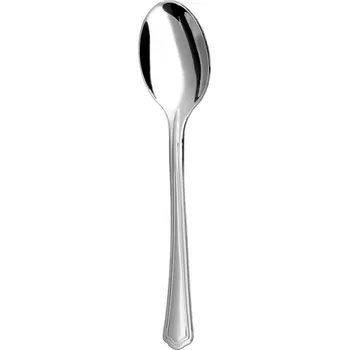 Příbor Lžíce na kávu POPULAR | TONER, 60503701