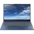 Notebook Lenovo IdeaPad Slim 3 15IRH8 (83EM00H3CK)