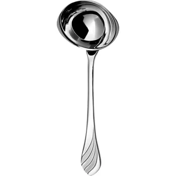 Příbor Naběračka na omáčku MELODIE | TONER, 60375301